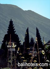 Bali Hotels .com - Candidasa Bali