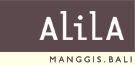 Bali Hotels .com -The Alila Manggis - Candidasa Bali