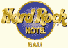 Bali Hotels .com - Hard Rock Hotel - Kuta Bali