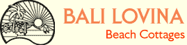Bali Hotels .com - Bali Lovina Beach Cottages - North Bali