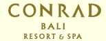 Bali Hotels .com - Conrad Bali Resort & Spa - Tanjung Benoa Bali