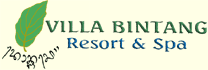 Bali Hotels .com - Villa Bintang Resort & Spa - Tanjung Benoa Bali