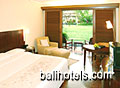 Bali Hotels - Hotel of the Week  - Ramada Bintang Bali Resort