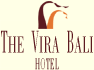 Bali Hotels .com - The Vira Bali Hotel - Tuban Bali