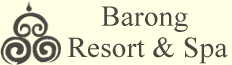 Bali Hotels .com - Barong Resort & Spa - Ubud Bali