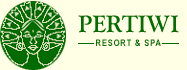 Bali Hotels .com - Pertiwi Resort & Spa - Ubud Bali