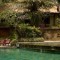 The Payogan Villa Resort and Spa, Ubud, Bali