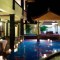 Jimbaran Cliffs Private Hotel & Spa, Nusa Dua, Bali