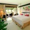Swiss-Belhotel Segara Resort & Spa, Nusa Dua, Bali