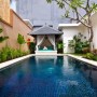 Photo of Bali Yubi Villas