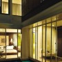 Photo of Puri Hiromi Boutique Residence