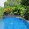 Jimbaran Cliffs Private Hotel & Spa, Nusa Dua, Bali