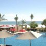 Photo of Bali Niksoma Boutique Beach Resort