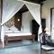 The Payogan Villa Resort and Spa, Ubud, Bali