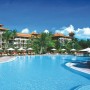 Photo of Ayodya Resort Bali