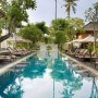 Photo of Nusa Dua Beach Hotel & Spa, Bali