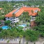 Photo of Club Bali Mirage - All Inclusive Hotel