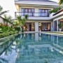 Photo of The Oshan Villas Bali