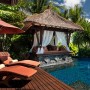 Photo of The St. Regis Bali Resort