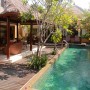 Photo of Amarterra Villas Bali Nusa Dua