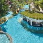 Photo of Padma Resort Bali
